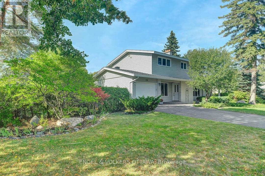 29 QUALICUM STREET=null