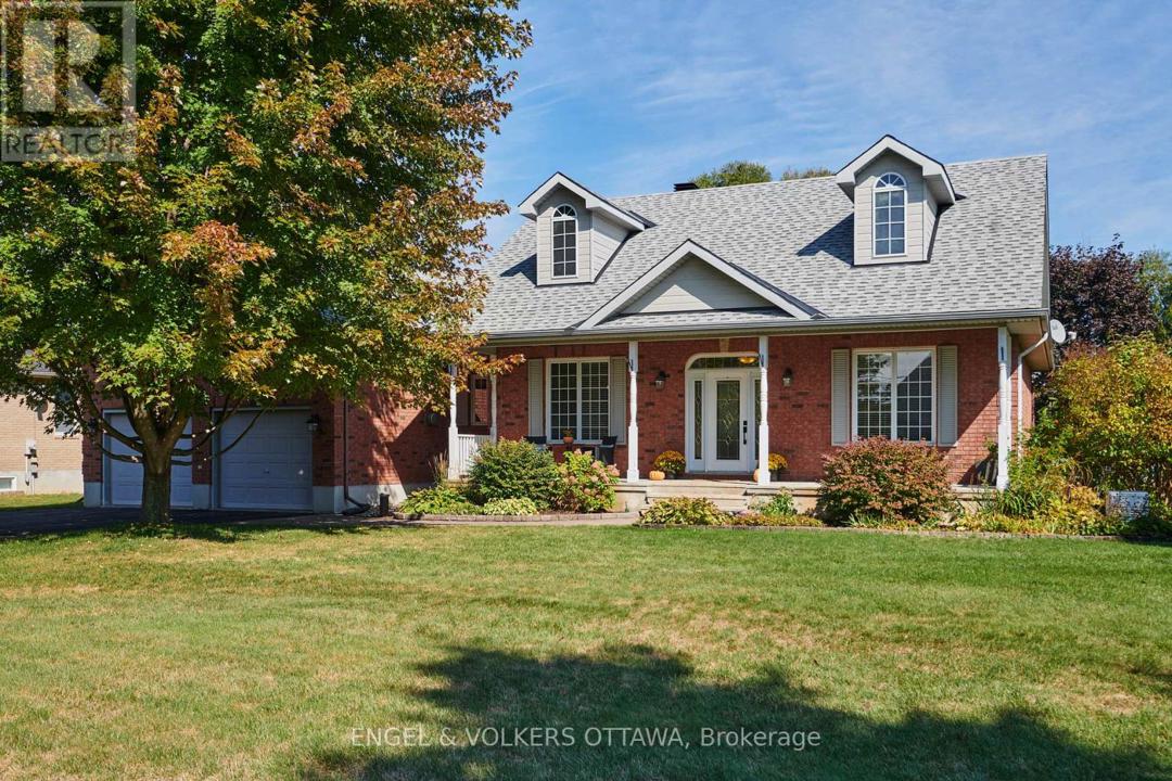 1491 STABLEVIEW WAY=null