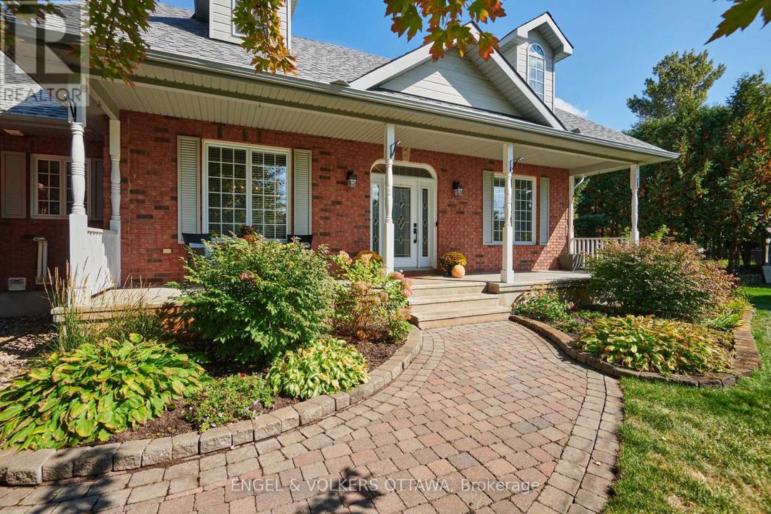 1491 STABLEVIEW WAY=null