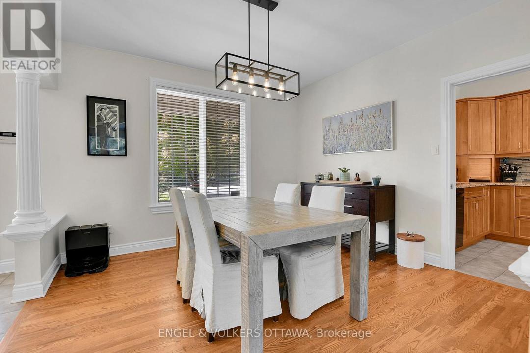 1491 STABLEVIEW WAY=null
