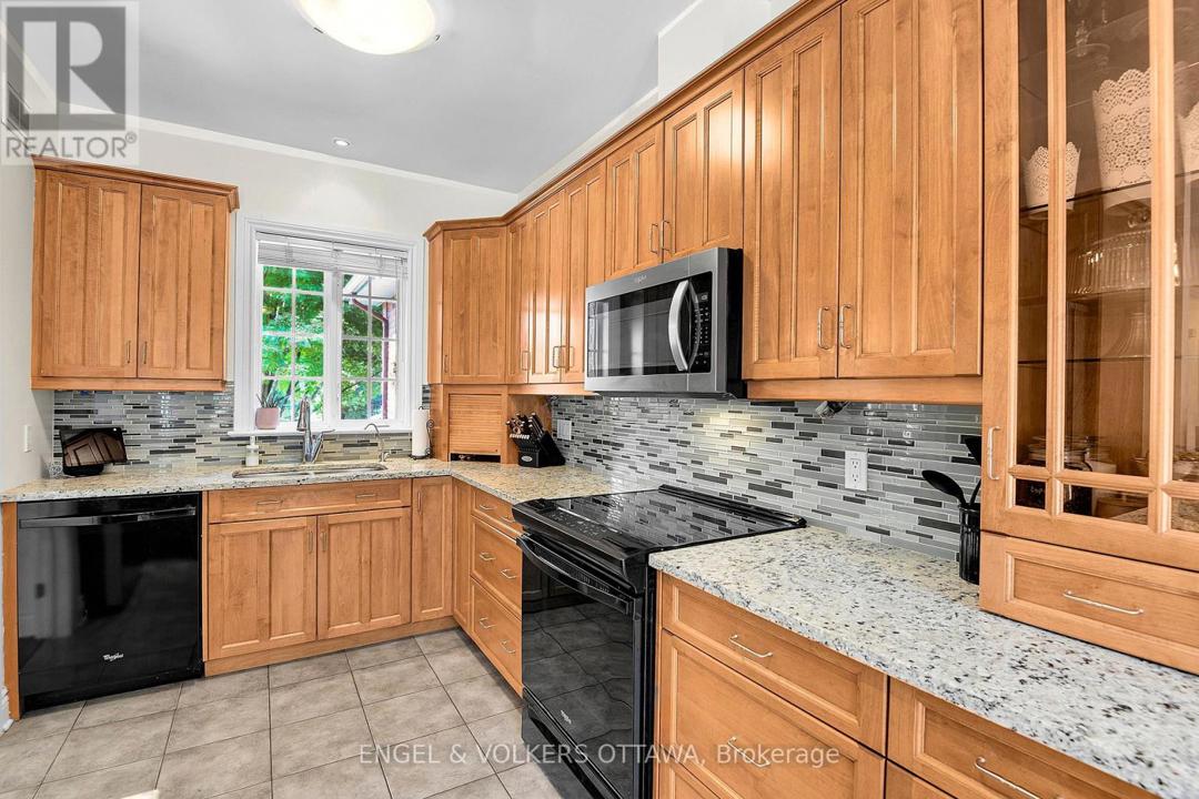 1491 STABLEVIEW WAY=null
