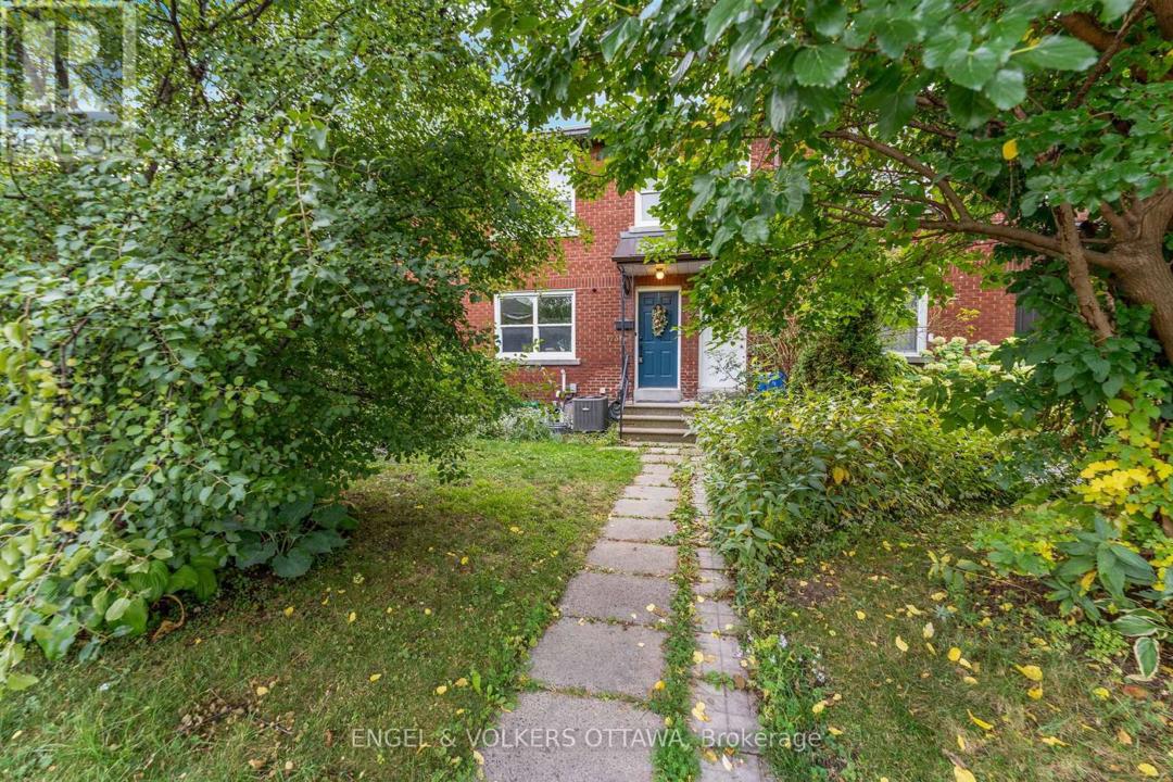 1236 SUMMERVILLE AVENUE=null