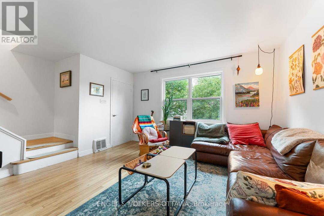 1236 SUMMERVILLE AVENUE=null