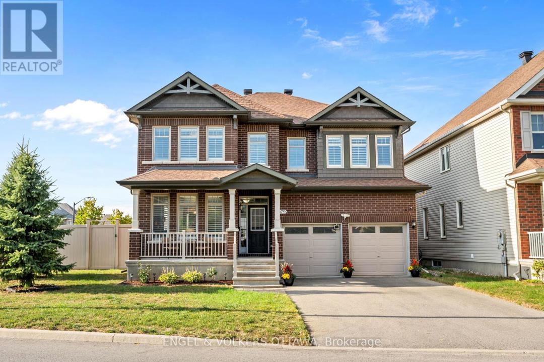 379 ARDMORE STREET=Welcome to 379 Ardmore Street!