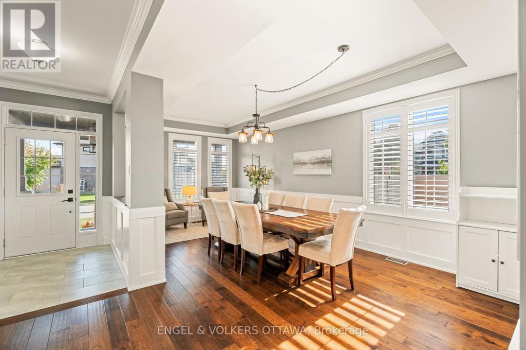 379 ARDMORE STREET=null