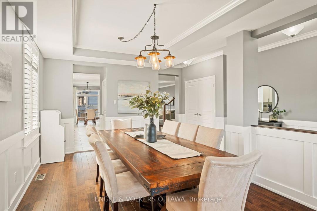 379 ARDMORE STREET=null