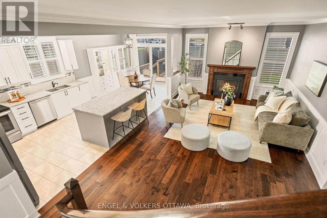 379 ARDMORE STREET=null
