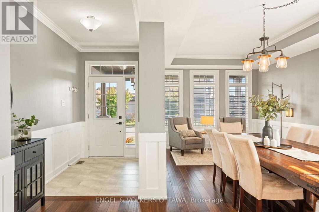 379 ARDMORE STREET=null