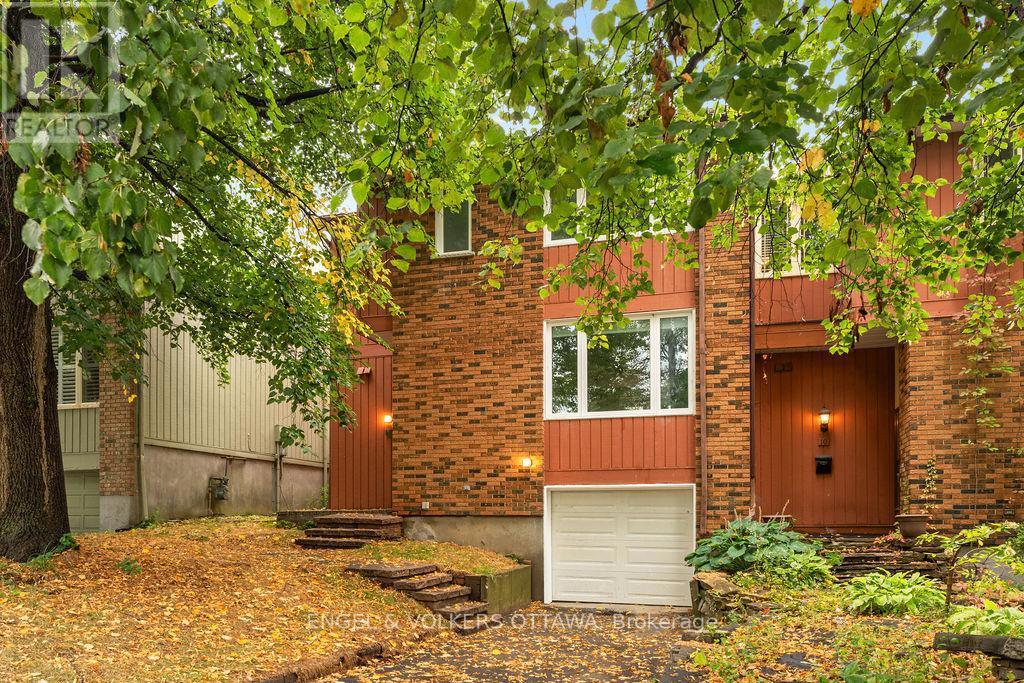 12 BAYSIDE PRIVATE=Welcome to 12 Bayside Private!