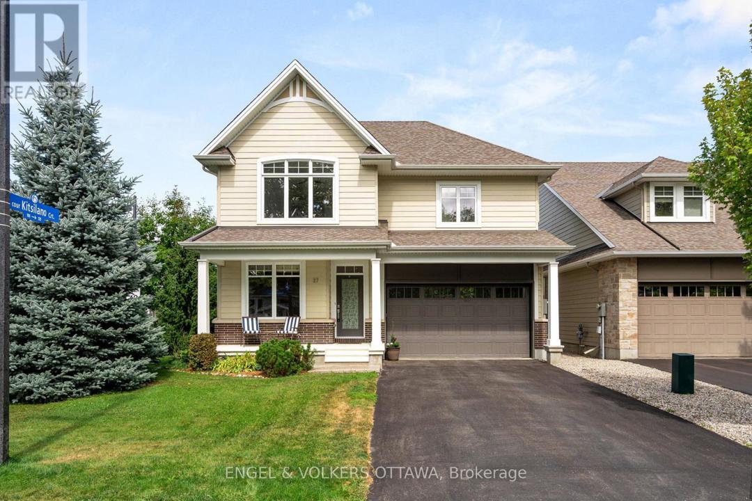 27 ESQUIMAULT AVENUE=null