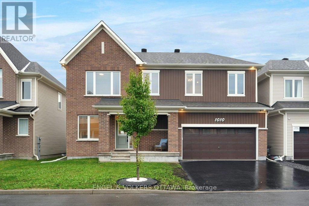 1010 CARDEN LANE=null