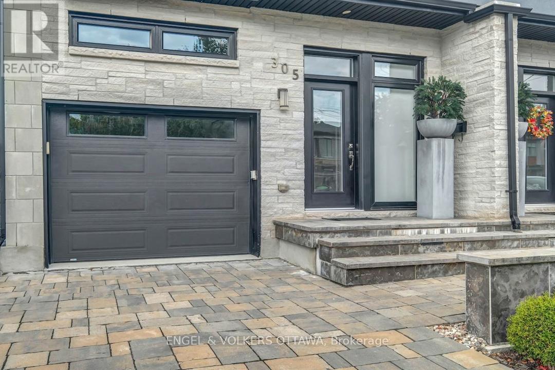 305 WESTHILL AVENUE=null