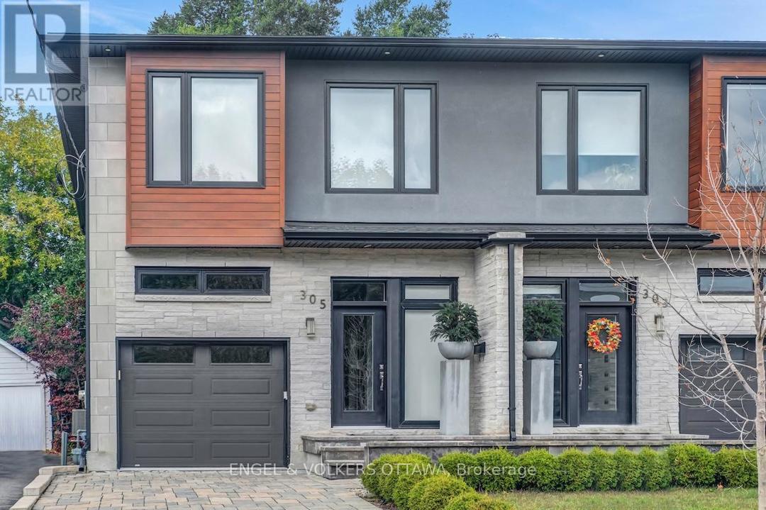 305 WESTHILL AVENUE=null