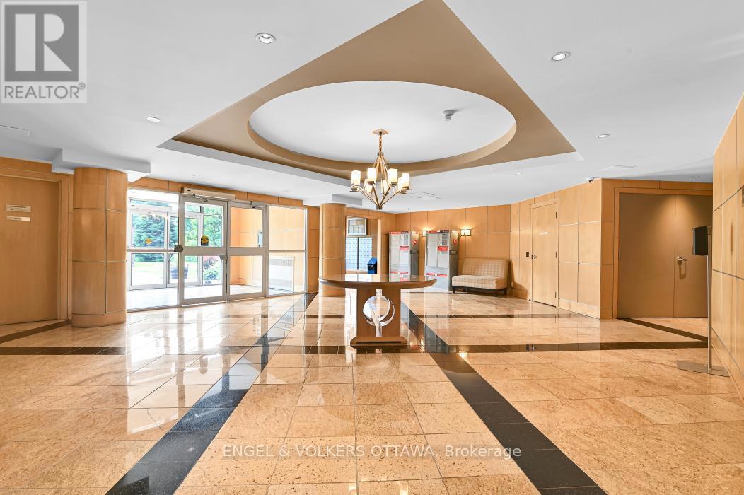 115 - 205 BOLTON STREET=null
