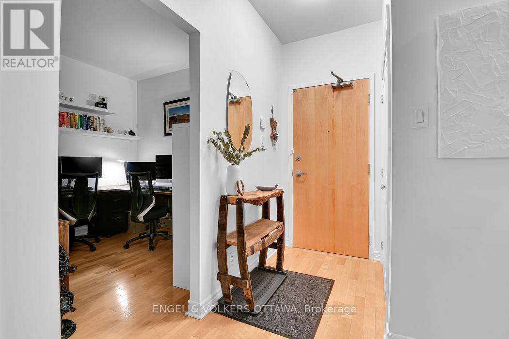 115 - 205 BOLTON STREET=null