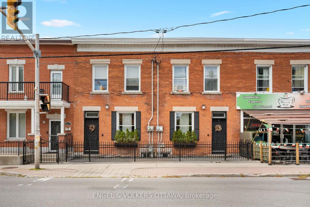 378-380 BOOTH STREET=null