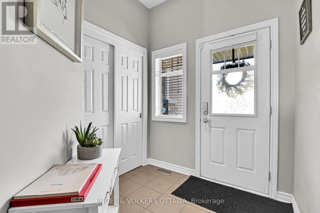 123 WATERFERN WAY=null