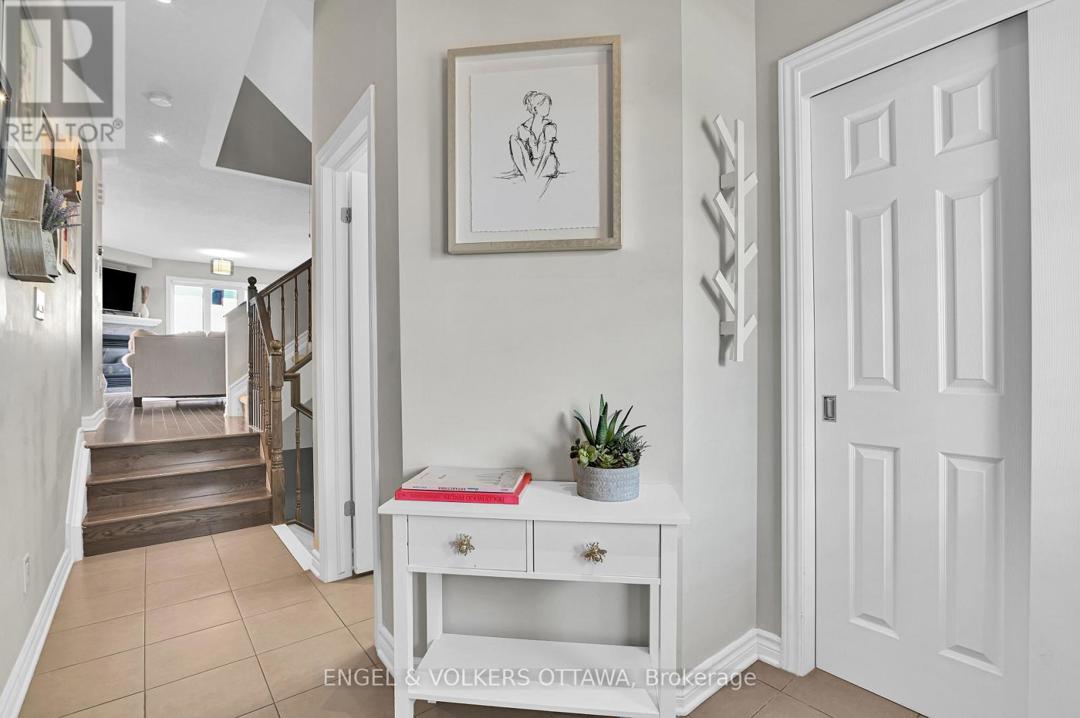 123 WATERFERN WAY=null