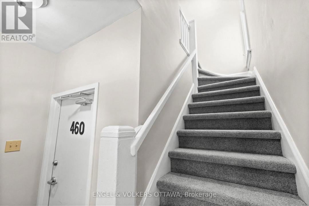 460 HOLLAND AVENUE=null