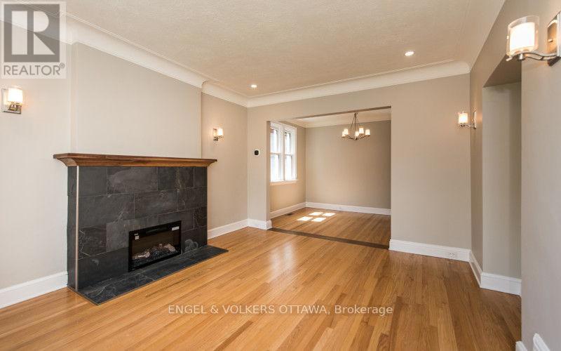 460 HOLLAND AVENUE=null