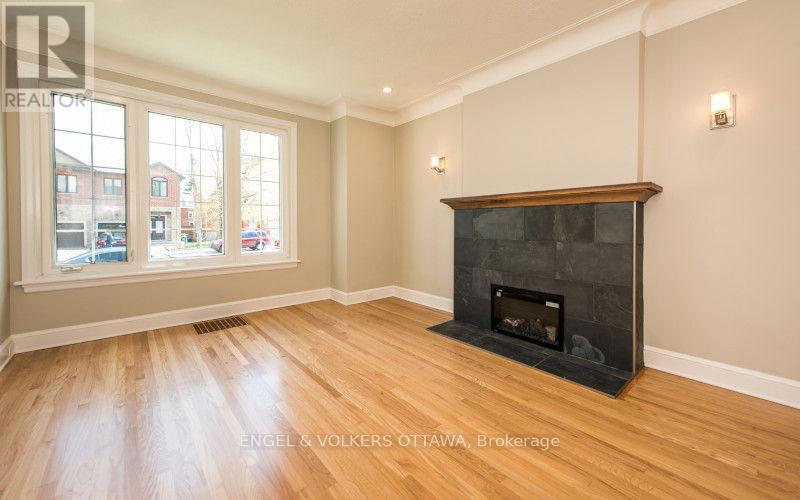 460 HOLLAND AVENUE=null