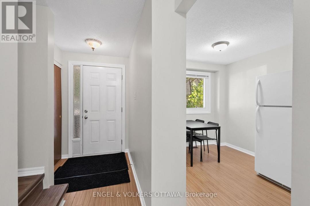 50A SUMAC STREET=null