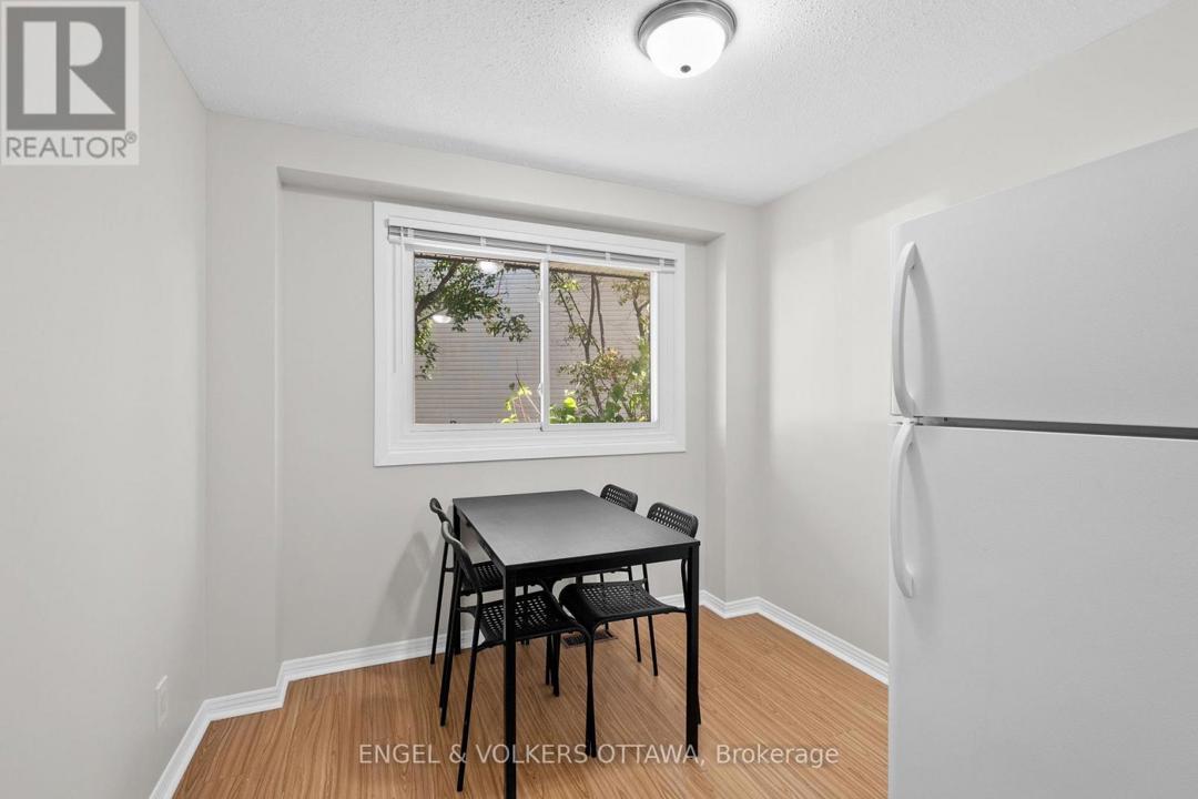 50A SUMAC STREET=null