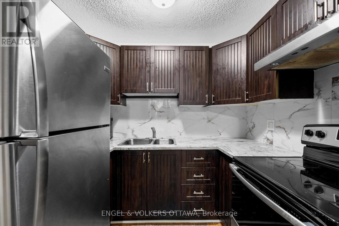 50A SUMAC STREET=null