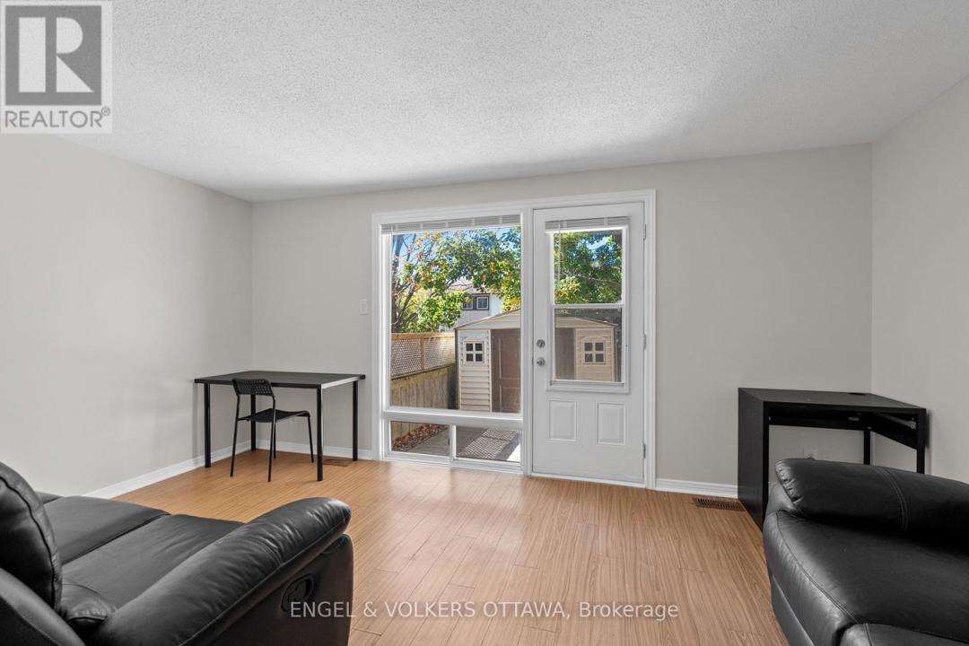 50A SUMAC STREET=null