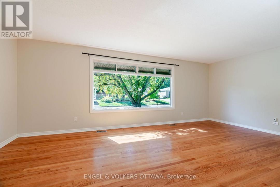3001 RANKIN STREET=null