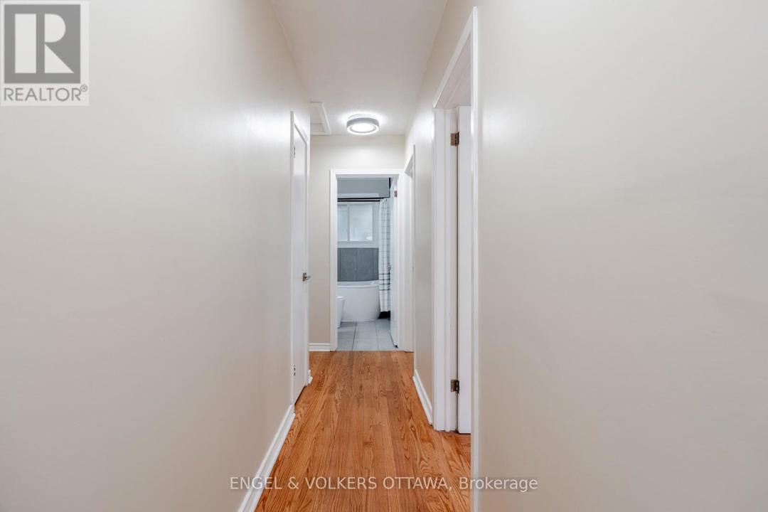 3001 RANKIN STREET=null