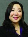 SYLVIA SUI-LING