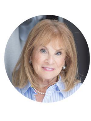 CHERYL LYNNE
