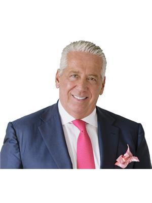 ROBERT S.