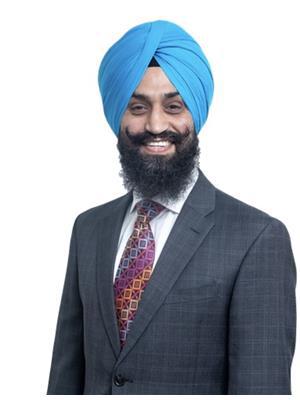 JAGDEEP