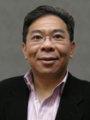 CHRISTOPHER KA WANG