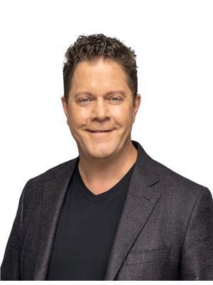 JOHN