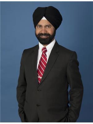 AMOLAK