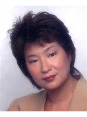 SINDY MI-SHA