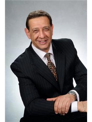 FAWZI