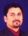 SAMER