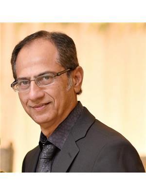 TANVEER