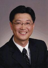 KWANG SIK