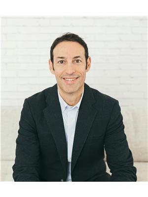 DANIEL MATTHEW