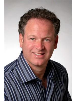 ALAN