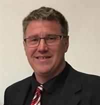SCOTT