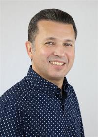 ED
