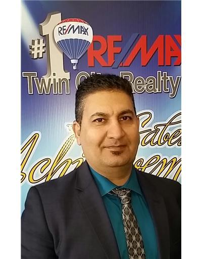 OMID