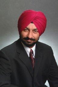 DHANWANT SINGH