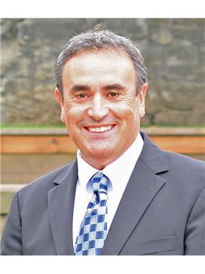 ANTONIO